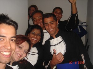 Foto 2/2