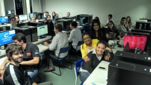 Aula Prática 2