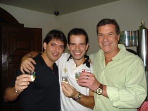 Samba de Buteco 051