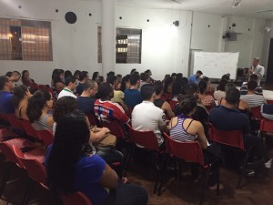 mb facisa2