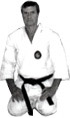 marcio_karate