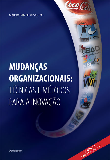 capa_mudancas