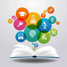 educa