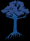 arvore